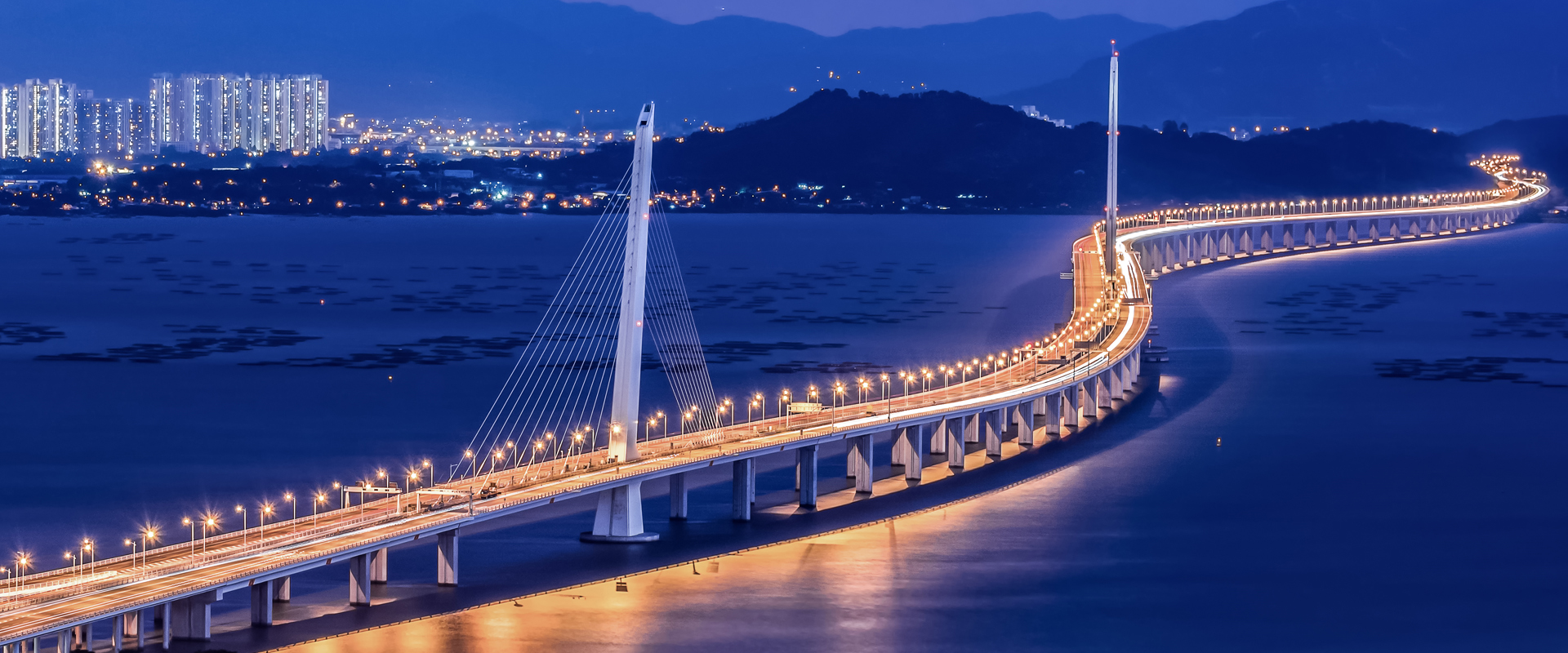 廣告標題