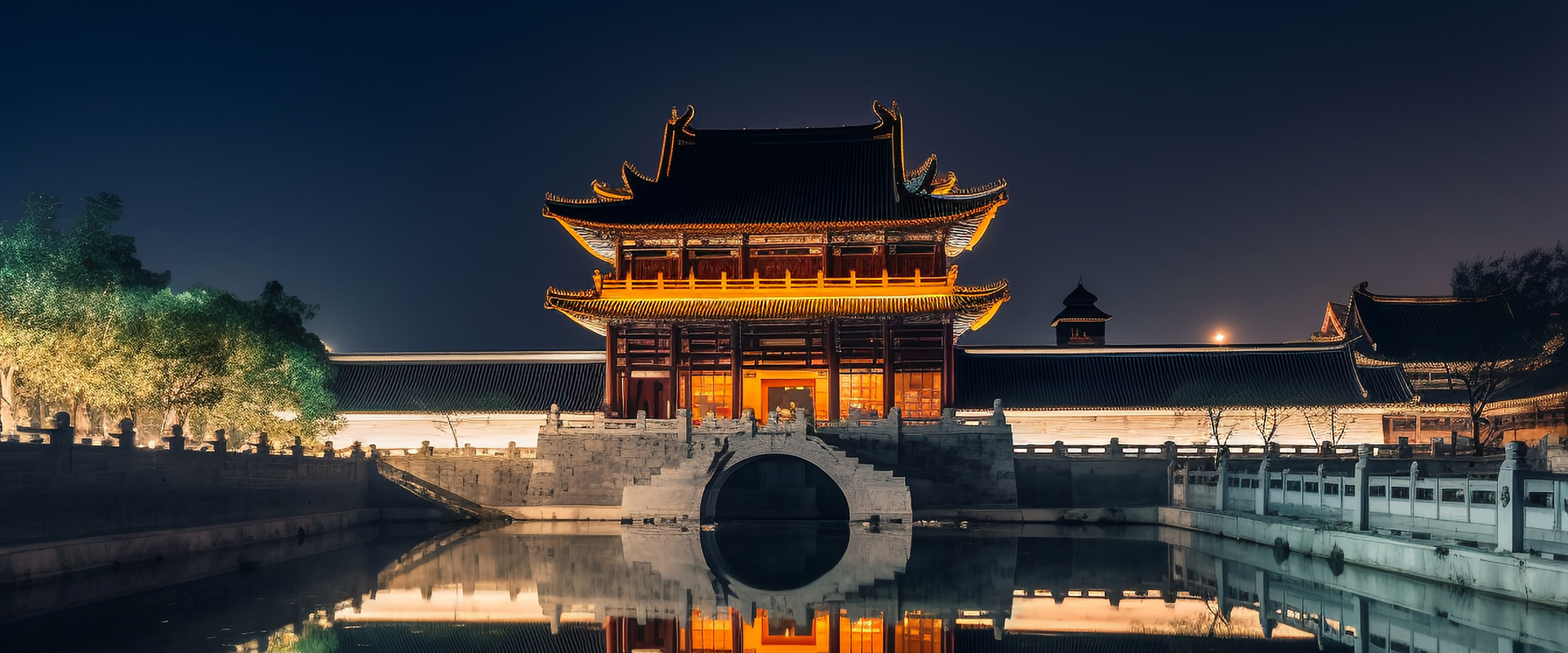 廣告標題