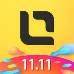 律師與法律咨詢 維護(hù)權(quán)益的專業(yè)橋梁