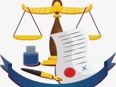 廈門(mén)遺產(chǎn)繼承律師咨詢(xún) 專(zhuān)業(yè)法律服務(wù)與技術(shù)支持